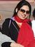 Shabnam...