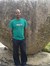 Naresh ...