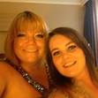 Kelly