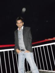 Kuldeep Kumar