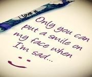 Awni Awn