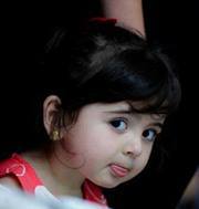 Jothi Mani