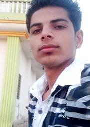 Lokendra Rathore