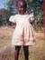 Faith S...