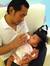 Poonam ...
