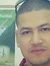 Khaled ...