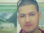 Khaled Sobieh