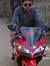 Vishal ...