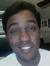 Keith D...