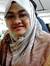 Siti Ai...