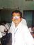 Satya Sai