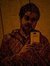 Abdulaz...