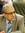 Eman Fathy
