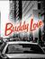 Buddy Love