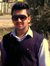 Ankit G...