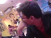 Puneet Jain
