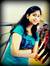 Smriti ...
