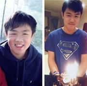 Ze Zheng
