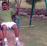 Sameer Phatak