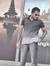 Vinay R...