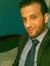 Mohamma...