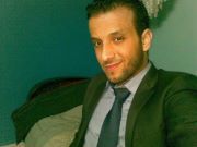 Mohammad Adnan