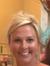 Heather...