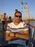 Ahmed Y...