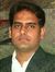 Naeem A...