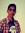 Laith A...