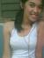 Princess Naling