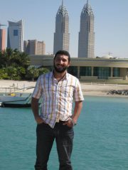 عبدالرحمن عبدالوهاب