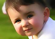 Hussain Abdallah