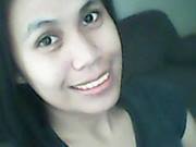 Nelpha Esta