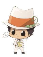 Poomrapee Prasertkaew