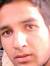 Roshan Shehab