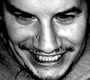 Dylan Maxwell