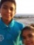 Khaled ...