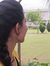 Swati R...