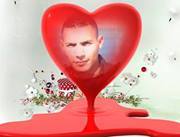 Mohamed Zitouni