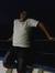 Saleh S...