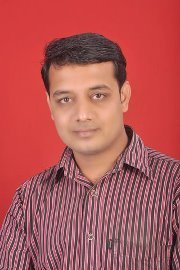 Sachin Mahatme