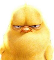 Иво Ангелов