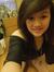 Sue Vang