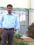 Sanjeev...