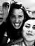 Ayelet ...