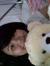 Irene S...