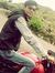 Pranav ...