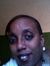 Sharice Va'don morton
