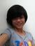 Jiemin Lee